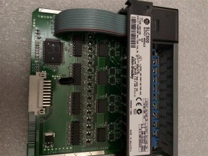 GE  IS220PDOAH1A   AUTOMATION Controller MODULE DCS PLC Module