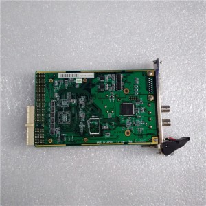 Communication Module DP2-43 LFA32D70 505-5103Y