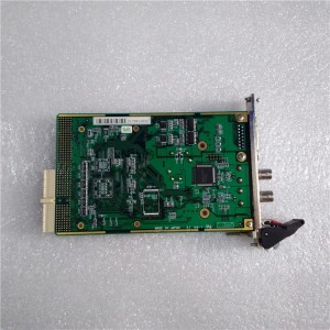 In Stock whole sales Controller Module IEPAS02