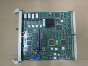 KCGG14201L50EEC In stock brand new original PLC Module Price