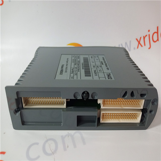 YOKOGAWA  CP451-10 MICROPROCESSOR New AUTOMATION Controller MODULE DCS PLC Module Featured Image