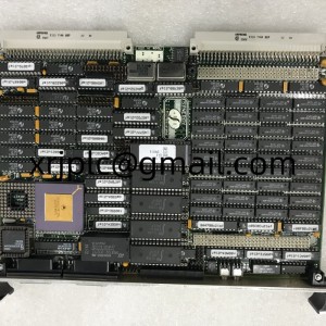Product Introduction: GE 0190-09379