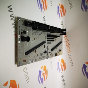 3300/70-XX-00 In stock brand new original PLC Module Price