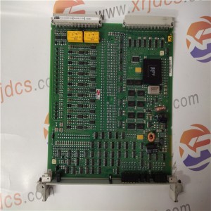 EPRO MMS6110 New AUTOMATION Controller MODULE DCS PLC Module