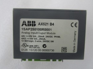 SNAP-AIV-I In stock brand new original PLC Module Price