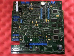GE  IS220PDIAH1A   AUTOMATION Controller MODULE DCS PLC Module