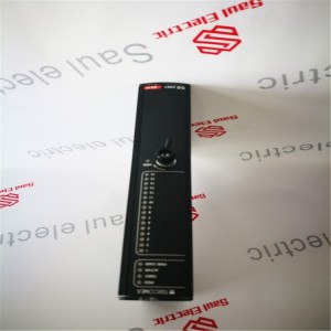 140NOE51100 In stock brand new original PLC Module Price