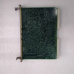 C1556D In stock brand new original PLC Module Price