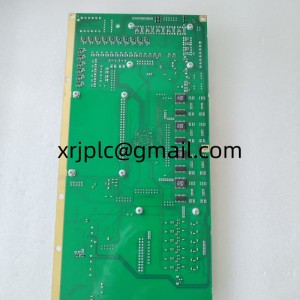 Product Introduction: GE 029.38089610 / ML101800034