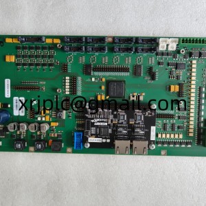 Product Introduction: GE 029.38089610 / ML101800034