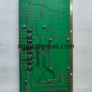 Product Introduction: GE 029.38089610 / ML101800034