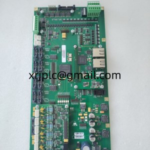Product Introduction: GE 029.38089610 / ML101800034