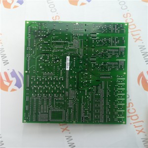 Siemens 3RK1304-5LS40-4AA0 New AUTOMATION Controller MODULE DCS PLC Module