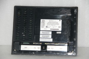 HE693ADC406 In stock brand new original PLC Module Price