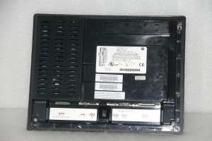 DS200DTBDG1A In stock brand new original PLC Module Price