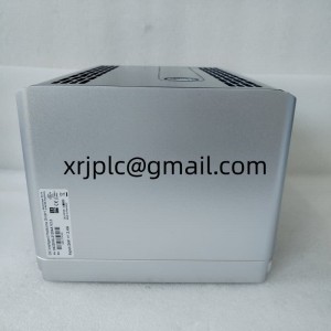 Product Introduction: GE 04220HL21204A V3.3 Industrial Control Computer