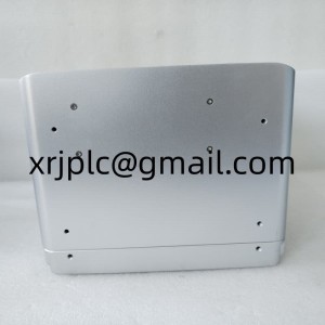 Product Introduction: GE 04220HL21204A V3.3 Industrial Control Computer