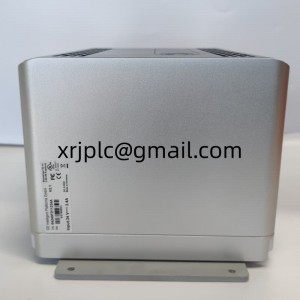 Product Introduction: GE 04240FD11234A Distributed I/O Controller (RXi Series)