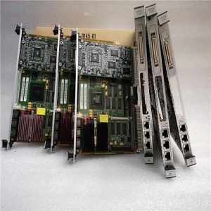 Original In Stock Siemens Servo System Module