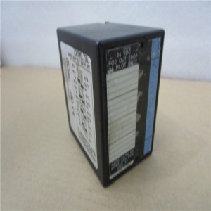 In Stock whole sales PLC System Modules GE-IC670MDL730