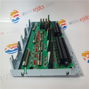 GE IS230TNEAH2A New AUTOMATION Controller MODULE DCS PLC Module