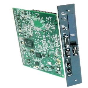 531X305NTBAPG1 In stock brand new original PLC Module Price