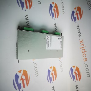 3500/32 In stock brand new original PLC Module Price