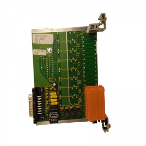 SCHNEIDER AS-B840-108 Automation Controller