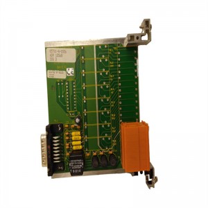 SCHNEIDER AS-B875-002 Industrial Control Module