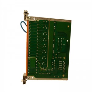 SCHNEIDER 940371 Controller Module