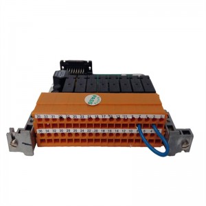 REXROTH MSK050C-0600-NN-M1-UP1-NSNN circuit board module