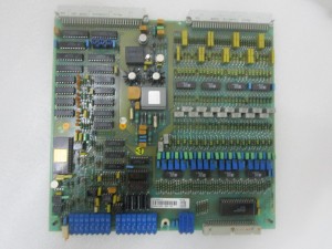 SNAP-AOV-27 In stock brand new original PLC Module Price