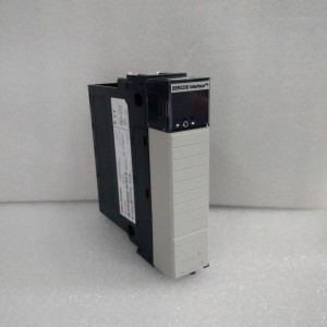 XFR40-70 In stock brand new original PLC Module Price