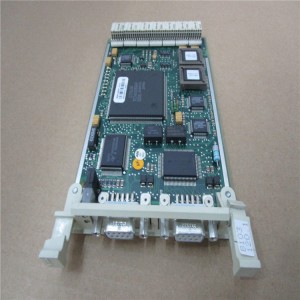 Digital Input ABB 3HAC7681-1 100% Original Brand New In Stock