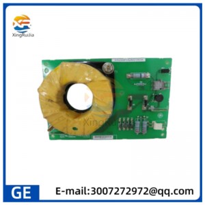 GE IS200DSPXH1D CARD, CONTROL, DRIVE DSP, EX2100 in stock