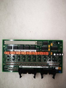 AHA-3940UW In stock brand new original PLC Module Price