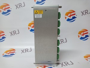 Factory Selling Directly Low price of ABB TU831V1