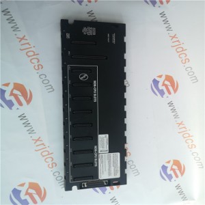 GE IC693APU300 Stock brand new original PLC Module Price