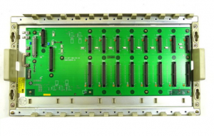 07BT62R1 ABB| DCS MODULE in stock