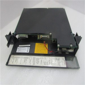 Plc Digital Input GE IC697CPX935