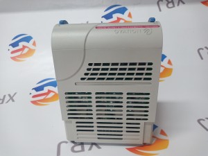 Low price of  EMERSON 1C31129G03 high performance