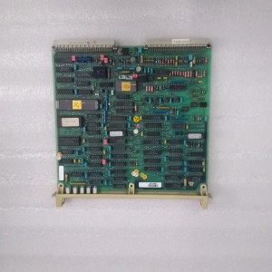 N4486A In stock brand new original PLC Module Price