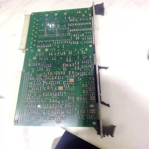 086339-001   ABB | Digital Input Module IN STOCK