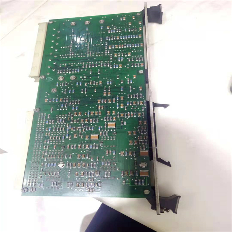 FOXBORO FCP280 RH924YA powerbox Main Computer Featured Image