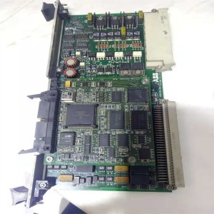 FOXBORO FCP280 RH924YA powerbox Main Computer