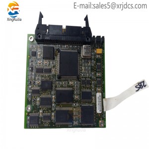 GE IC697CPX928-FE module