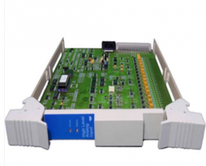 Original FC-PSU-UNI2450U discount product controller system spare parts  in stock