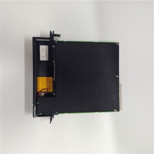 A06B-0075-B203 In stock brand new original PLC Module Price