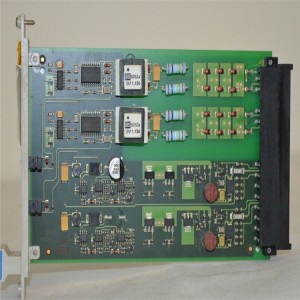 F3BU06-0N In stock brand new original PLC Module Price