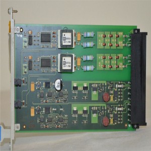 adv551 In stock brand new original PLC Module Price